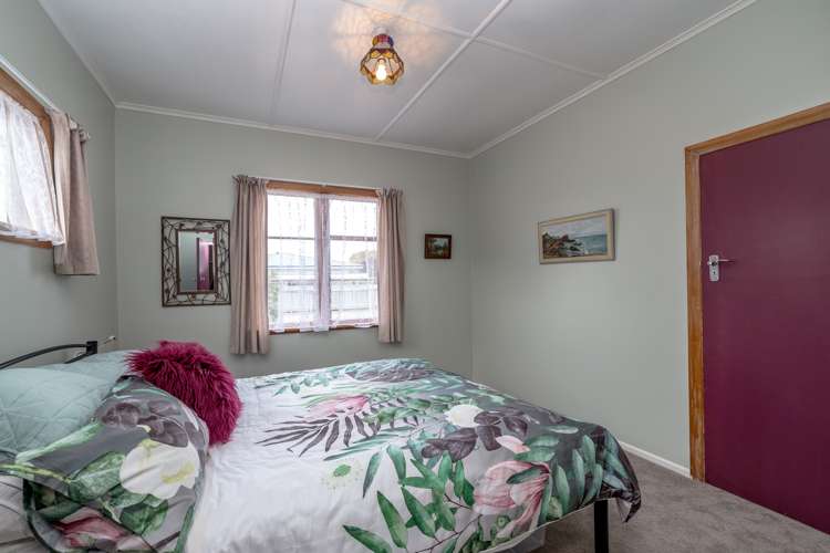 32 Fleet Street Solway_14