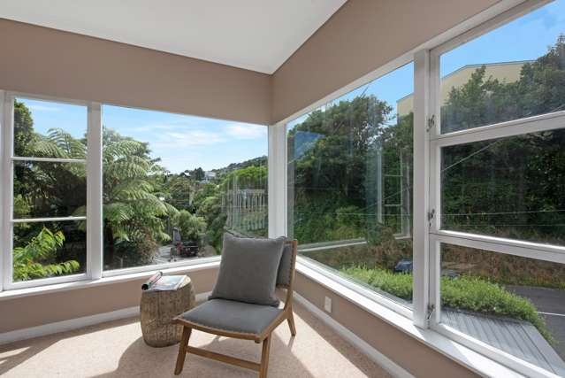 21 Randwick Road Northland_3