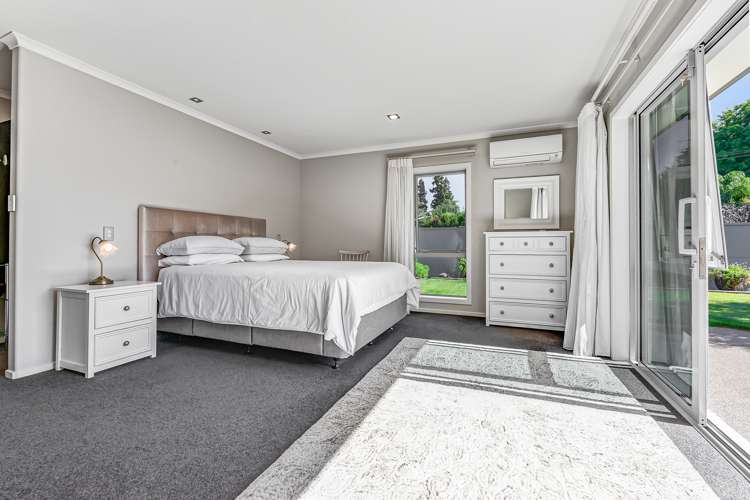 3 Amokura Crescent Flagstaff_9