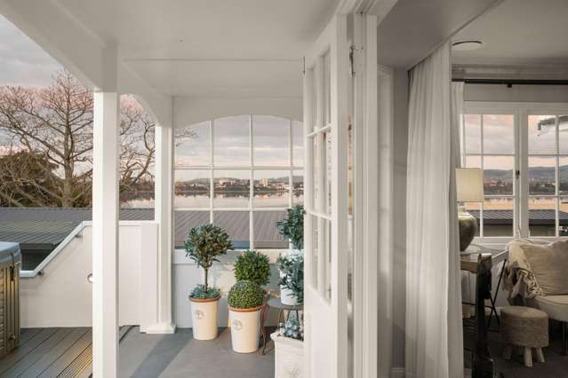 204b Grange Road Otumoetai_2