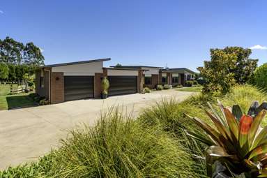 74C Walter Henry Drive_3