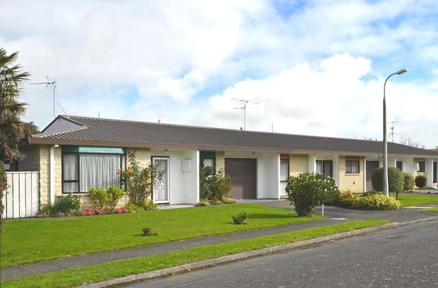 17 Kiwi Street Masterton_2