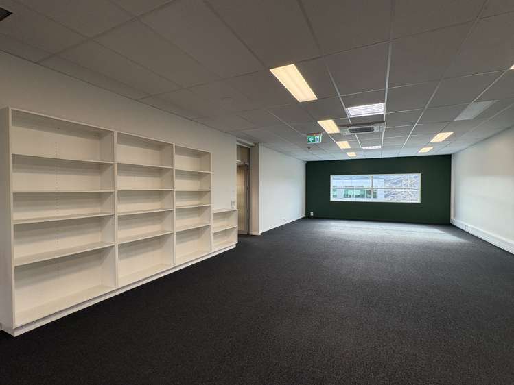 Address withheld Riccarton_11
