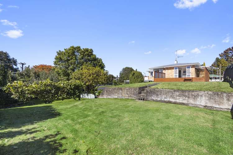 7 Norrie Place Putaruru_26