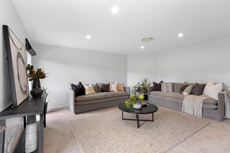 18 New Creek Mews Rolleston_5