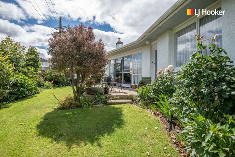 63 Goodall Street Mosgiel_15