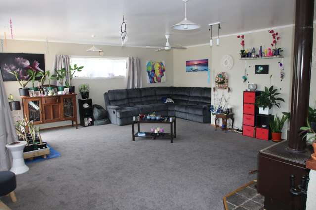 226 Pukepoto Road Kaitaia_4