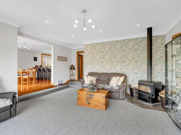 17 Northfield Avenue Opoho_10