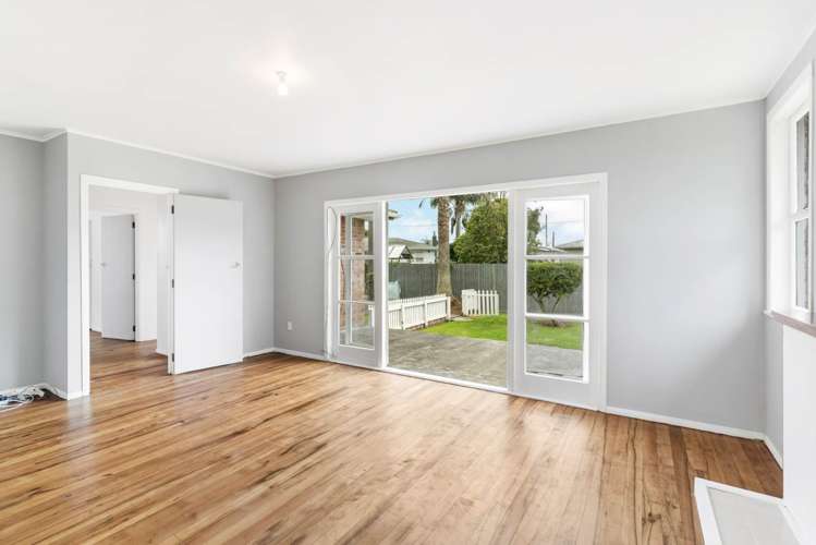 18 Resolute Way Papakura_11
