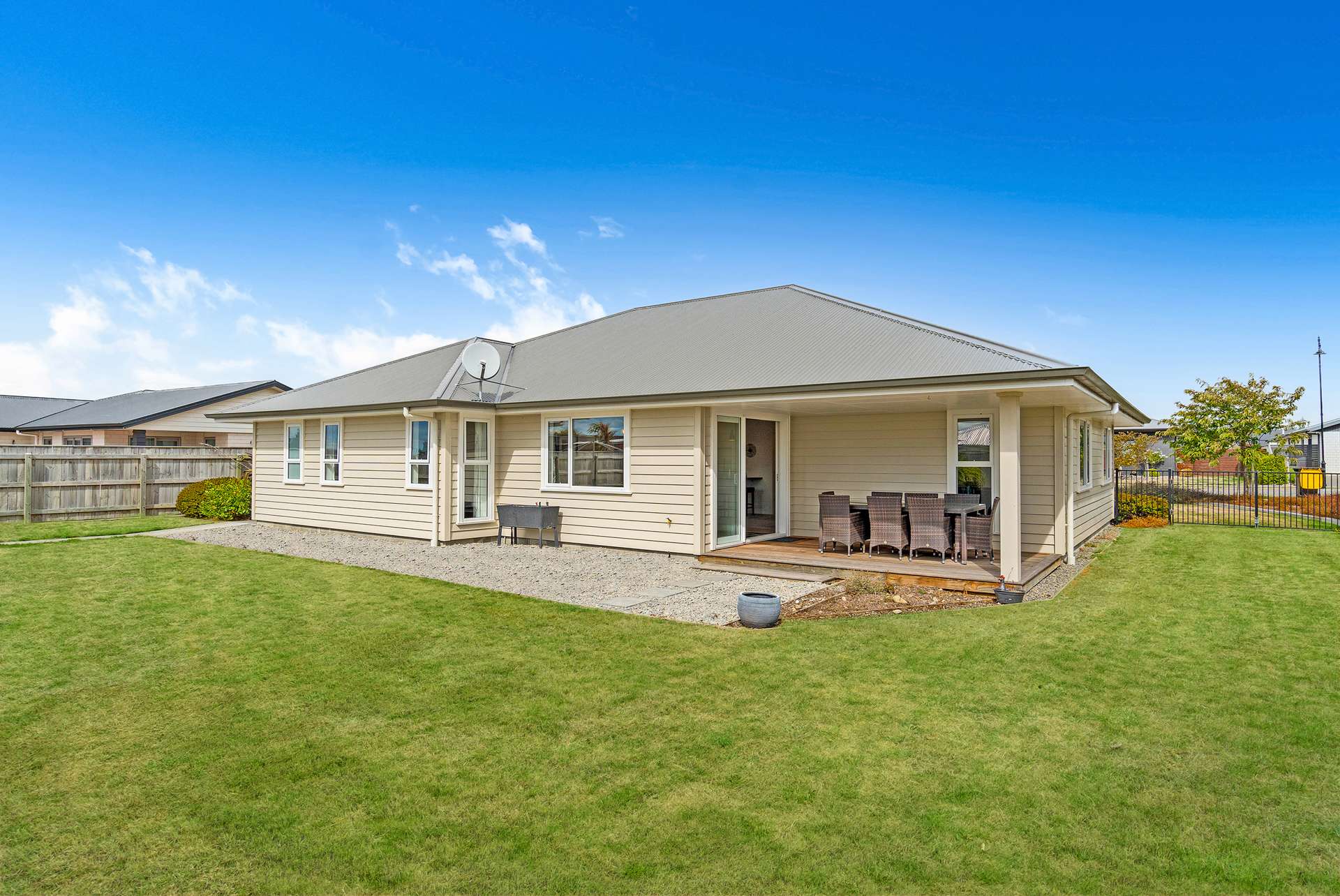 38 Gimson Street Masterton_0