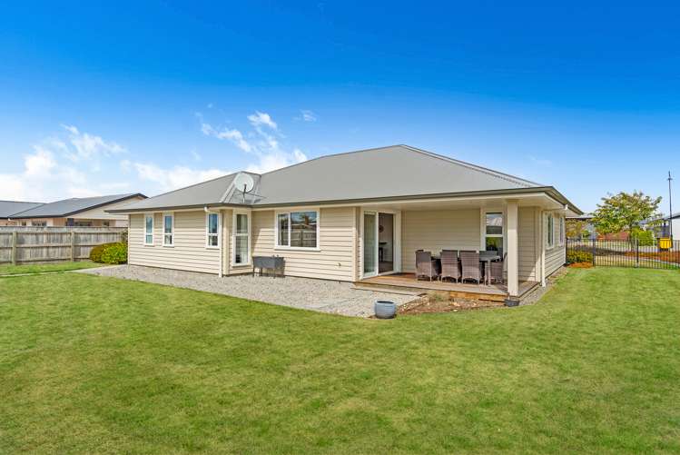 38 Gimson Street Masterton_17