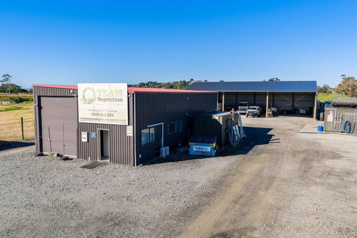 103 Beach Road_2