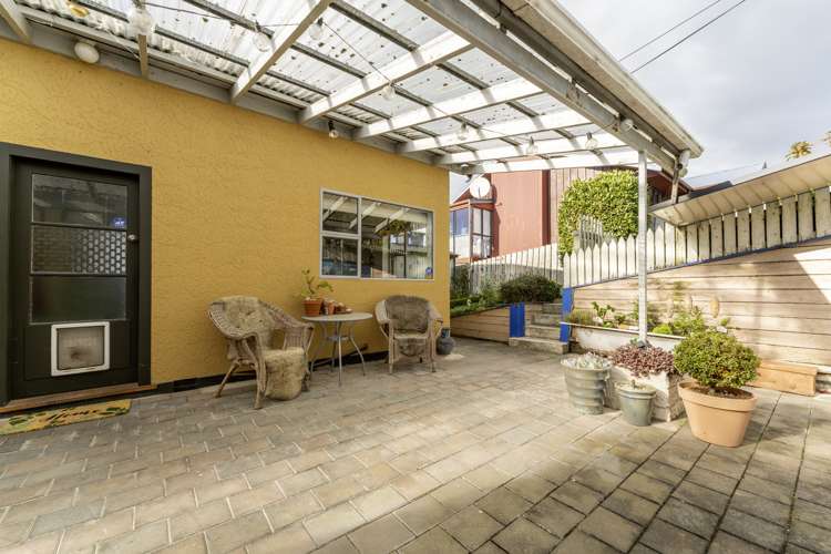 43 Aln Street Oamaru_16