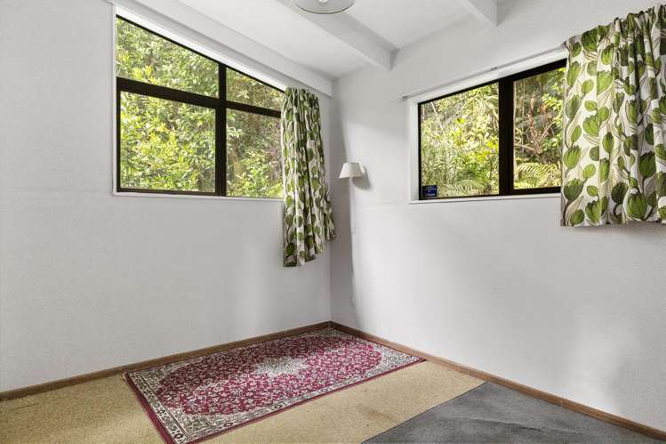 20 Te Kuru Lane Pukawa_11