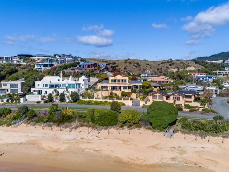 46 Rowling Road Kaiteriteri_14