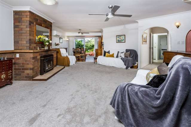 1/149 Chivalry Road Glenfield_2