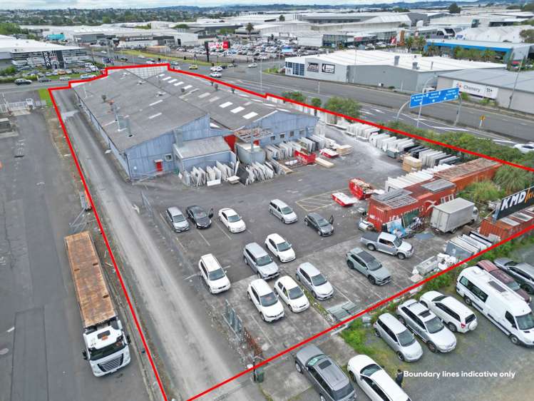 51 Carbine Road Mt Wellington_8