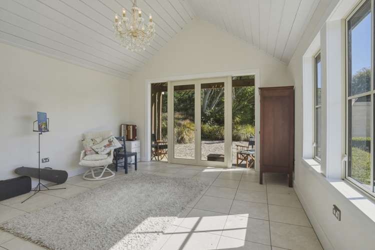 12 Tirohanga Road North Taieri_17