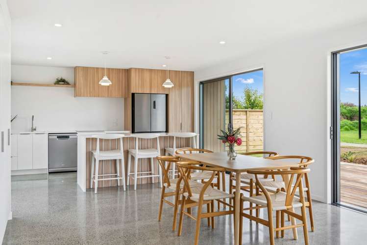 7 Cherry Tree Lane Glenbervie_10