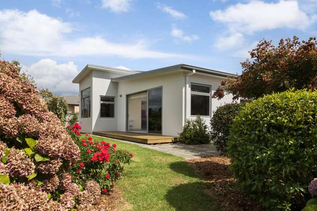 37 Uretara Drive Katikati_2