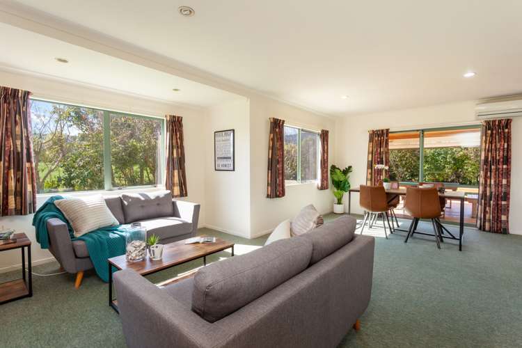 1191 Old Te Aroha Road Okauia_6