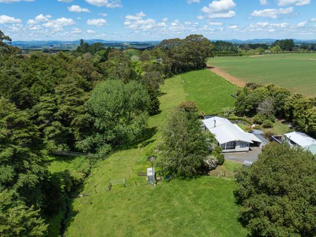 56 Clark And Denize Road Pukekawa_4