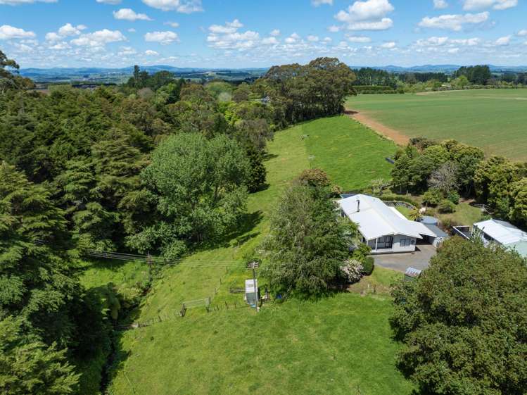 56 Clark And Denize Road Pukekawa_25