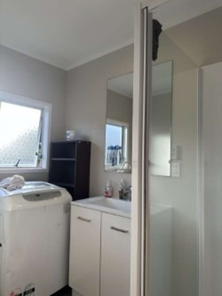 4/39 Miro Street New Lynn_5