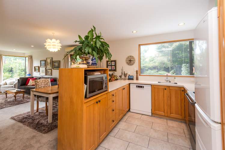 2/83 Patterson Terrace Halswell_4