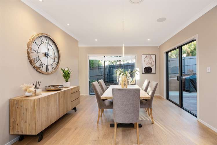 171b Colwill Road Massey_7