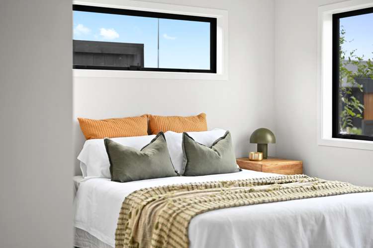 35 Earp Crescent Chartwell_5