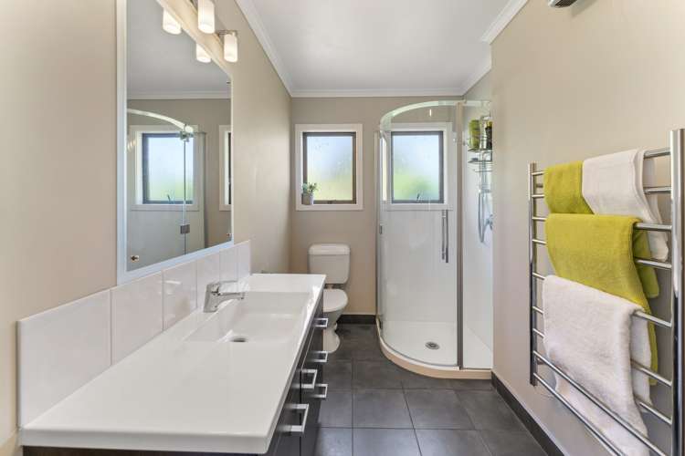 101 Hart Road Richmond_12