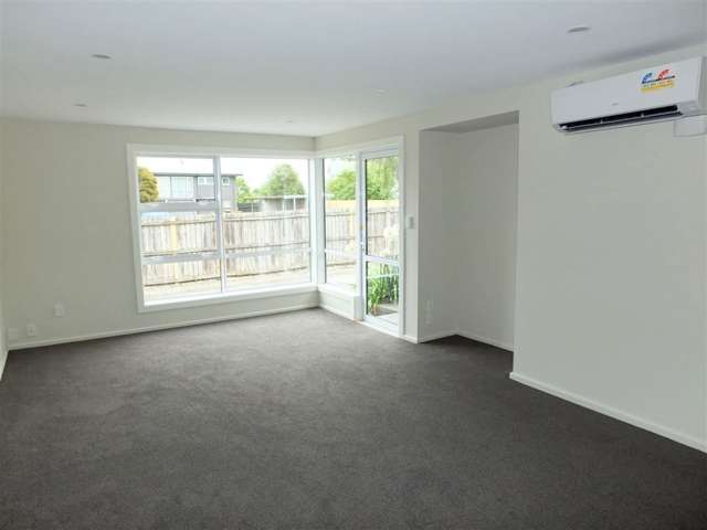 3/9 Harvey Terrace Richmond_1