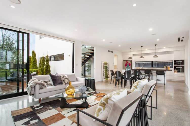 79 Fendalton Road Fendalton_22