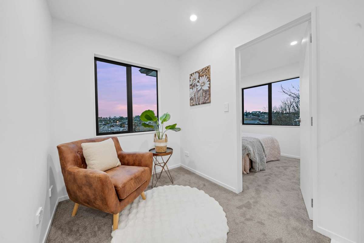 Lot 1/54 Rodney Street_1