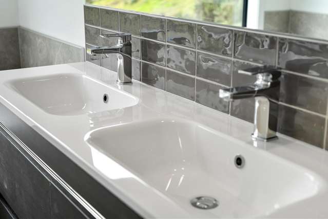 Lot 92 Hass Drive Ohauti_1