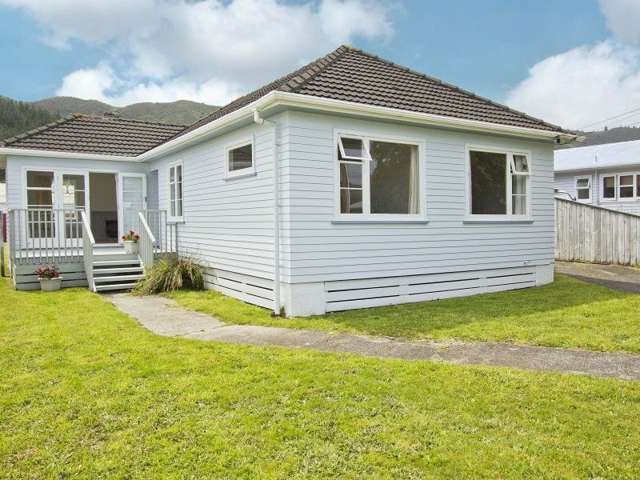 142 Wise Street Wainuiomata_1