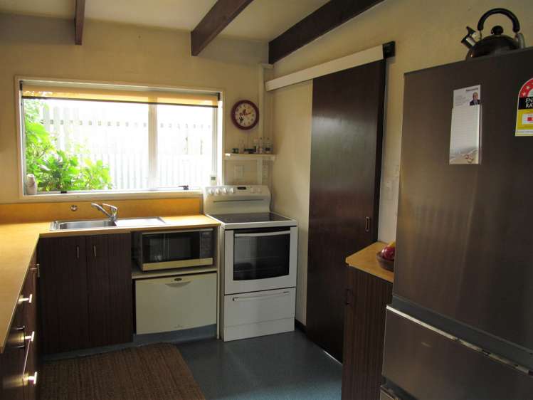 26 Station Street Alexandra_9