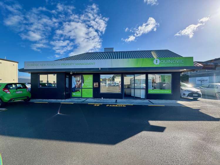 163 Courtenay Street New Plymouth_10