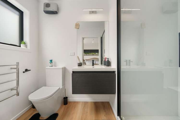 24A Brandon Street Alexandra_12