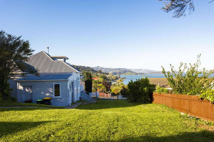 13 Kiwi Street Saint Leonards_26