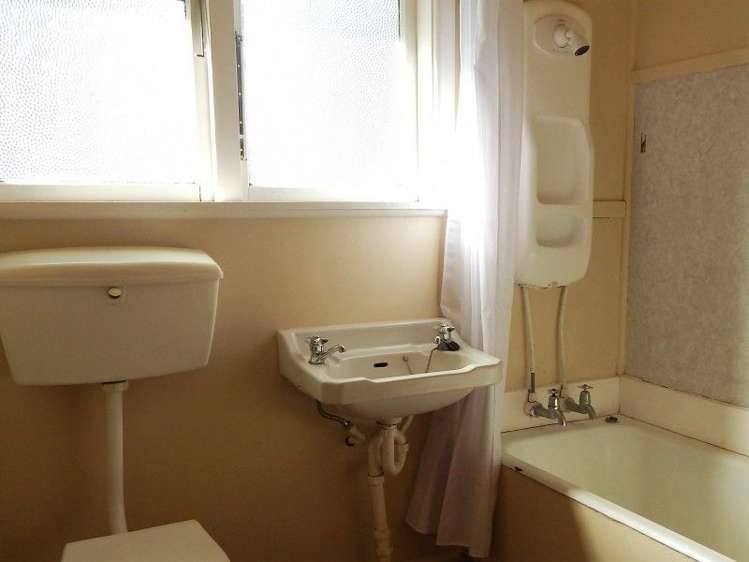 85 Kainga Road Kainga_13