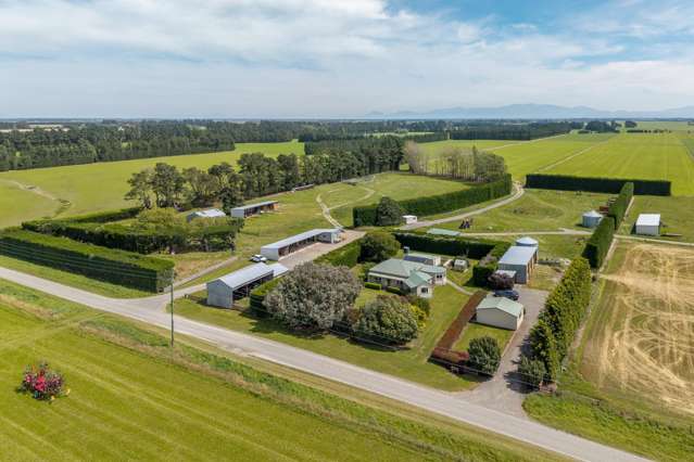 83 Highfield Road Dunsandel_1