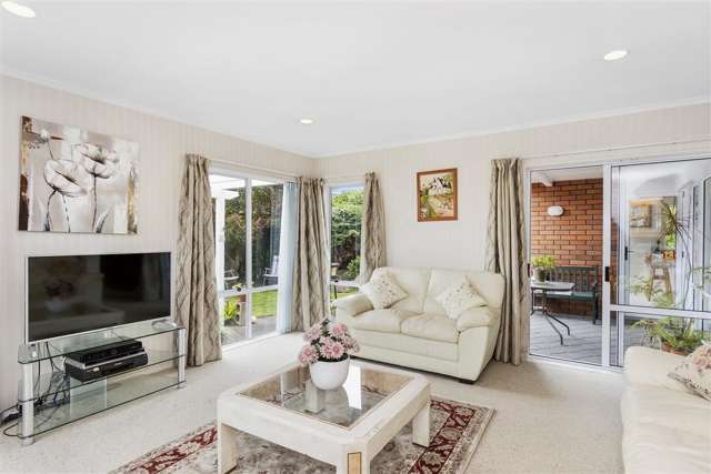 26b Jasmine Place Mount Maunganui_3