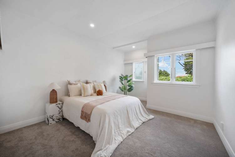 428 Ellerslie Panmure Highway Mt Wellington_13