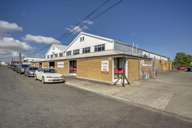 75 Niven Street Onekawa_4