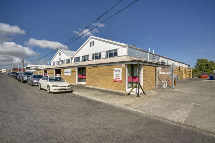 75 Niven Street Onekawa_4