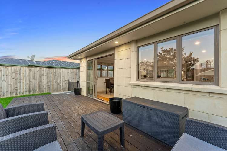 2 Rays Way Tuakau_18