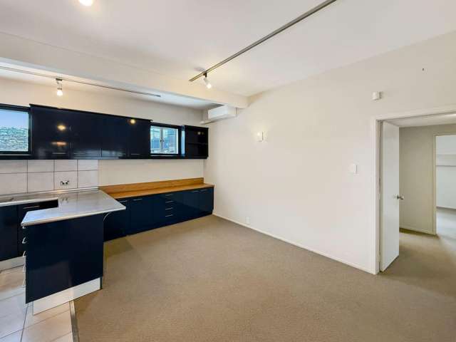 25A Marriner St Sumner_3