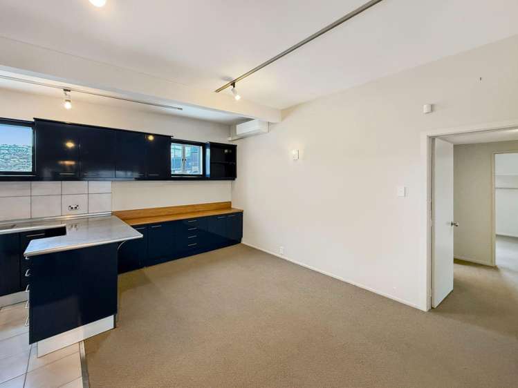 25A Marriner St Sumner_3